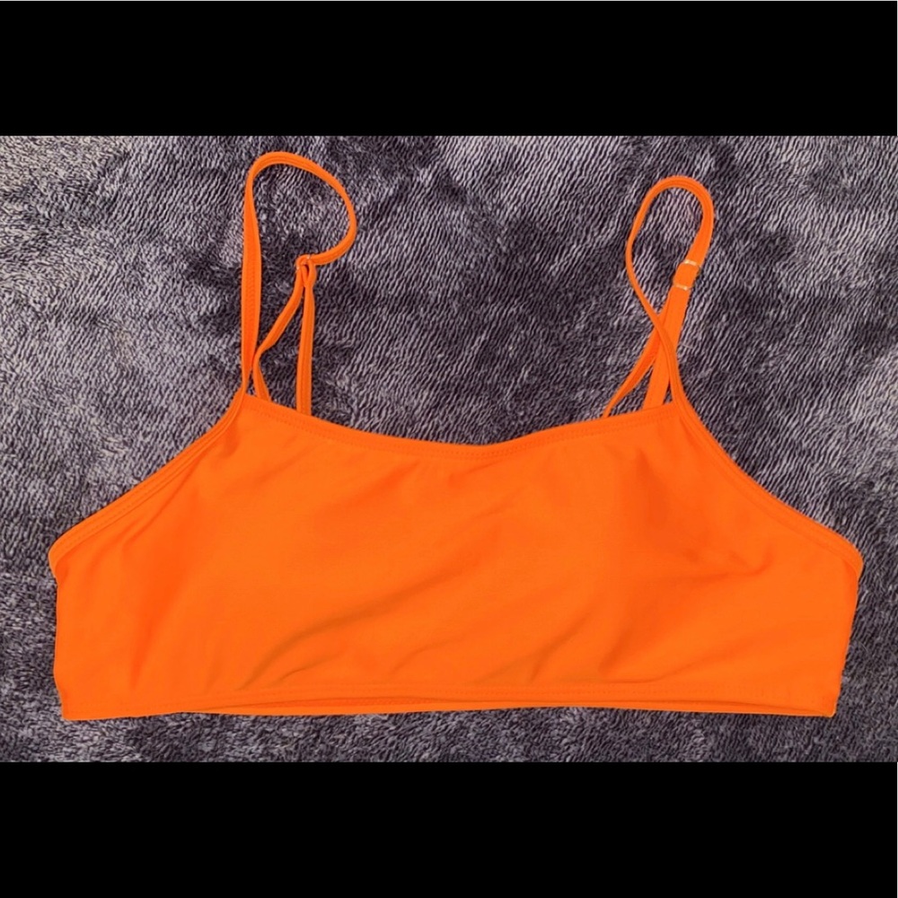 Bikini Top